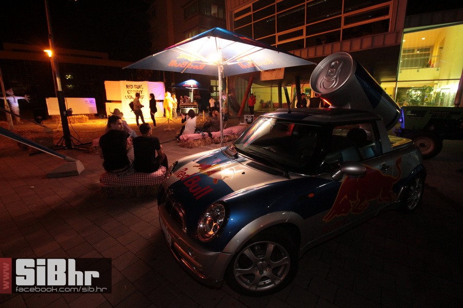 red_bull_gravitiy_challenge_osi