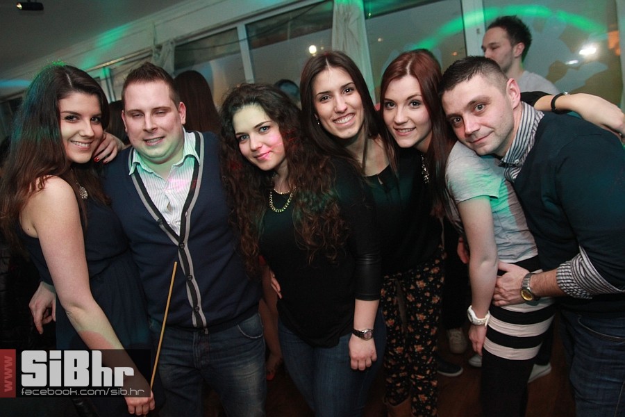 barca_osijek_nightlife_sibhr9_3