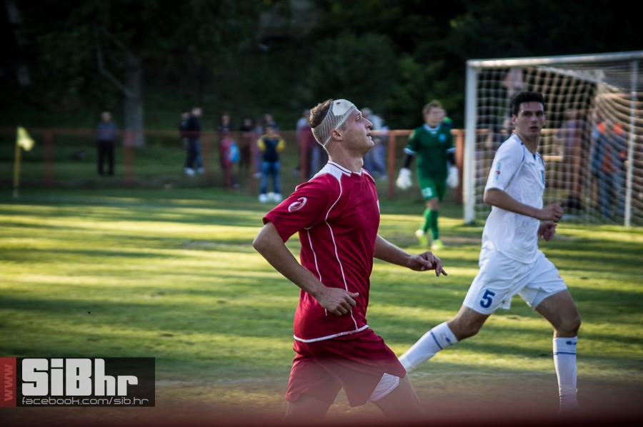 vuteks-osijek_SiBhr_27 vuteks-osijek_SiBhr_27