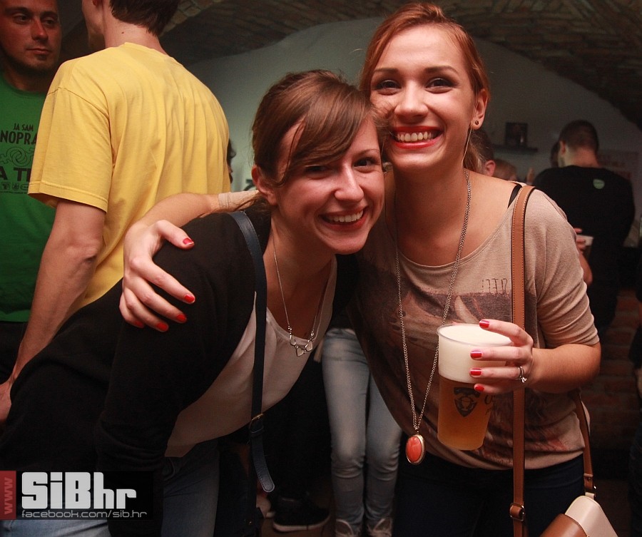 brucosijada_exit_SiBhr_51