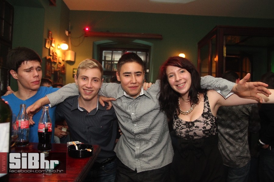 fortpub_osijek_nightlifelifesty fortpub_osijek_nightlifelifesty