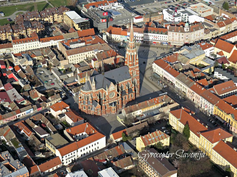 osijek_gyrocopter_2