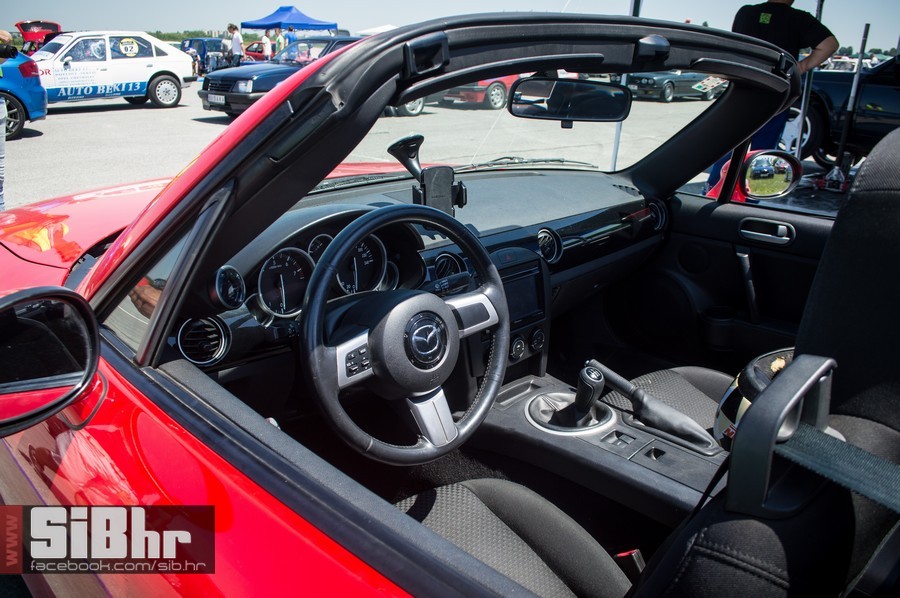 osijek_street_race_show_22