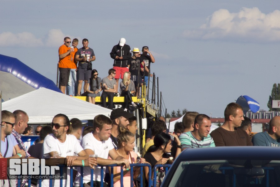 osijek_street_race_97