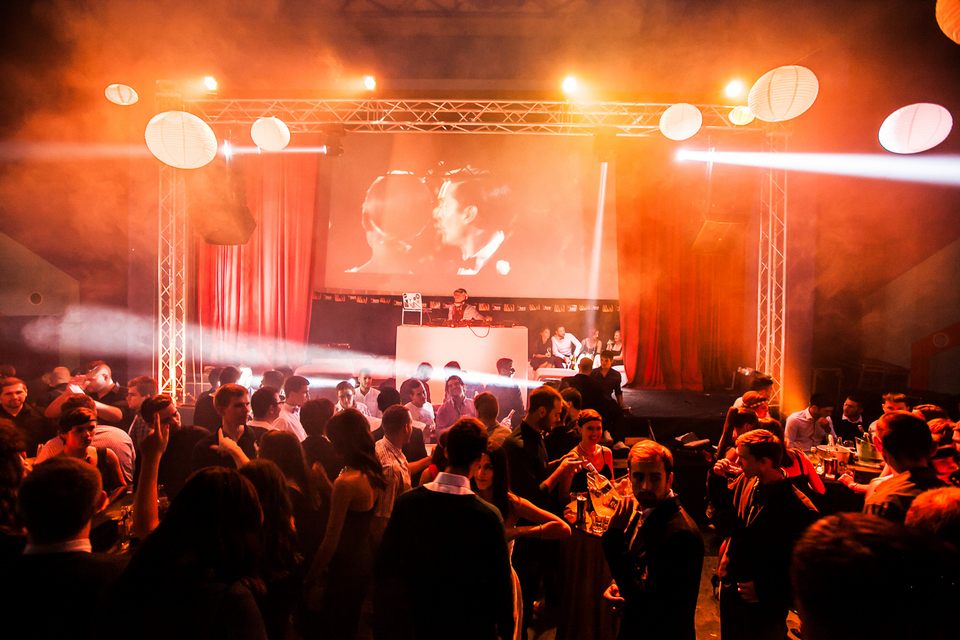05092014_gatsby_ZF_5