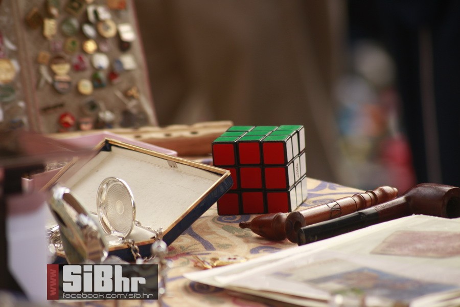 sajam_ant_listopad2014_82