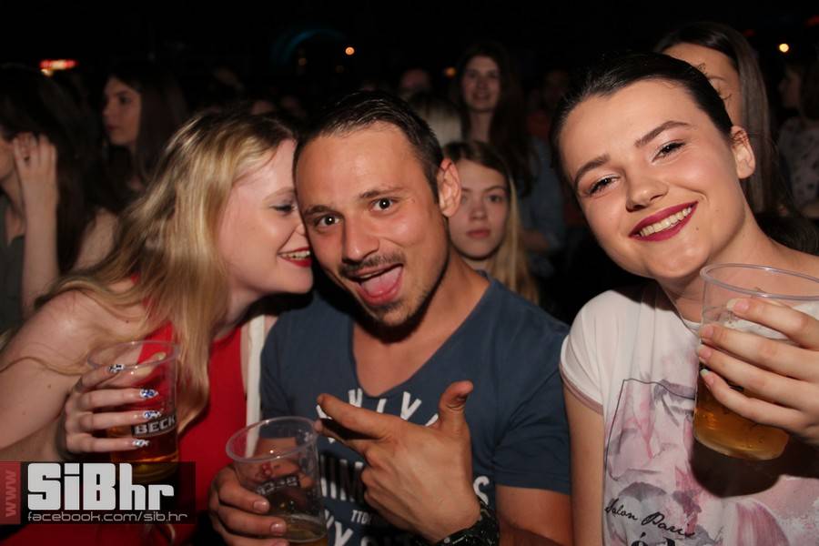 pannonian_SARS_20
