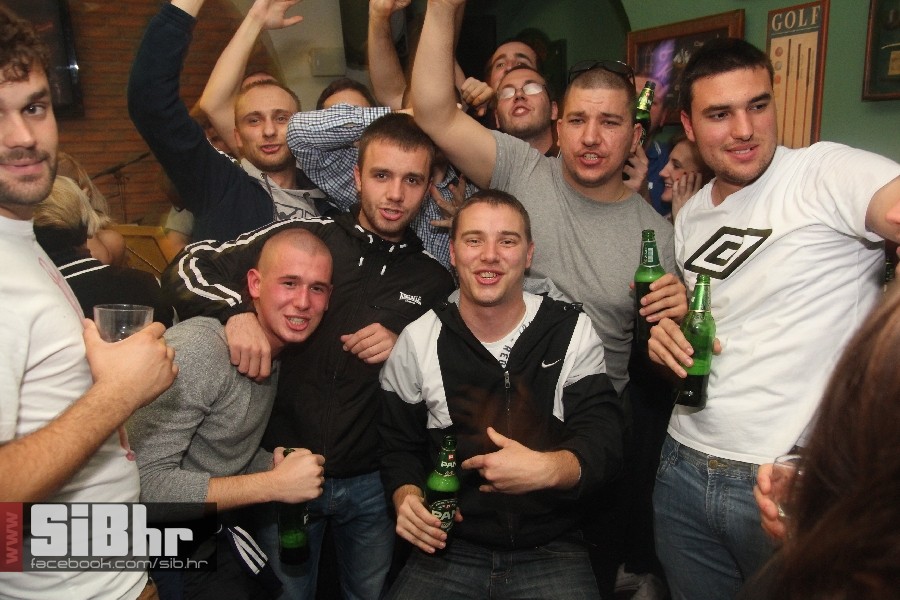 fortpub_osijek_nightlifelifesty fortpub_osijek_nightlifelifesty