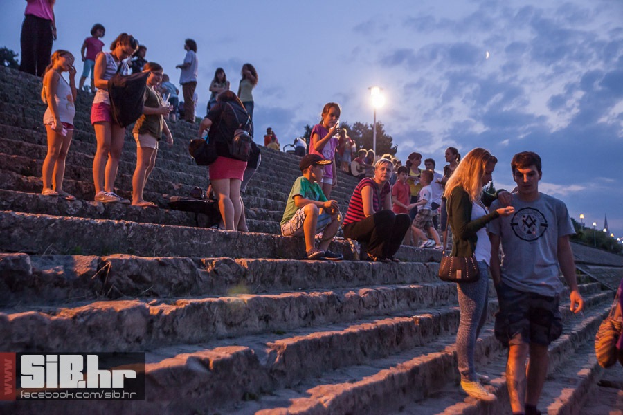 slama_subota_13072013_sibhr_mba