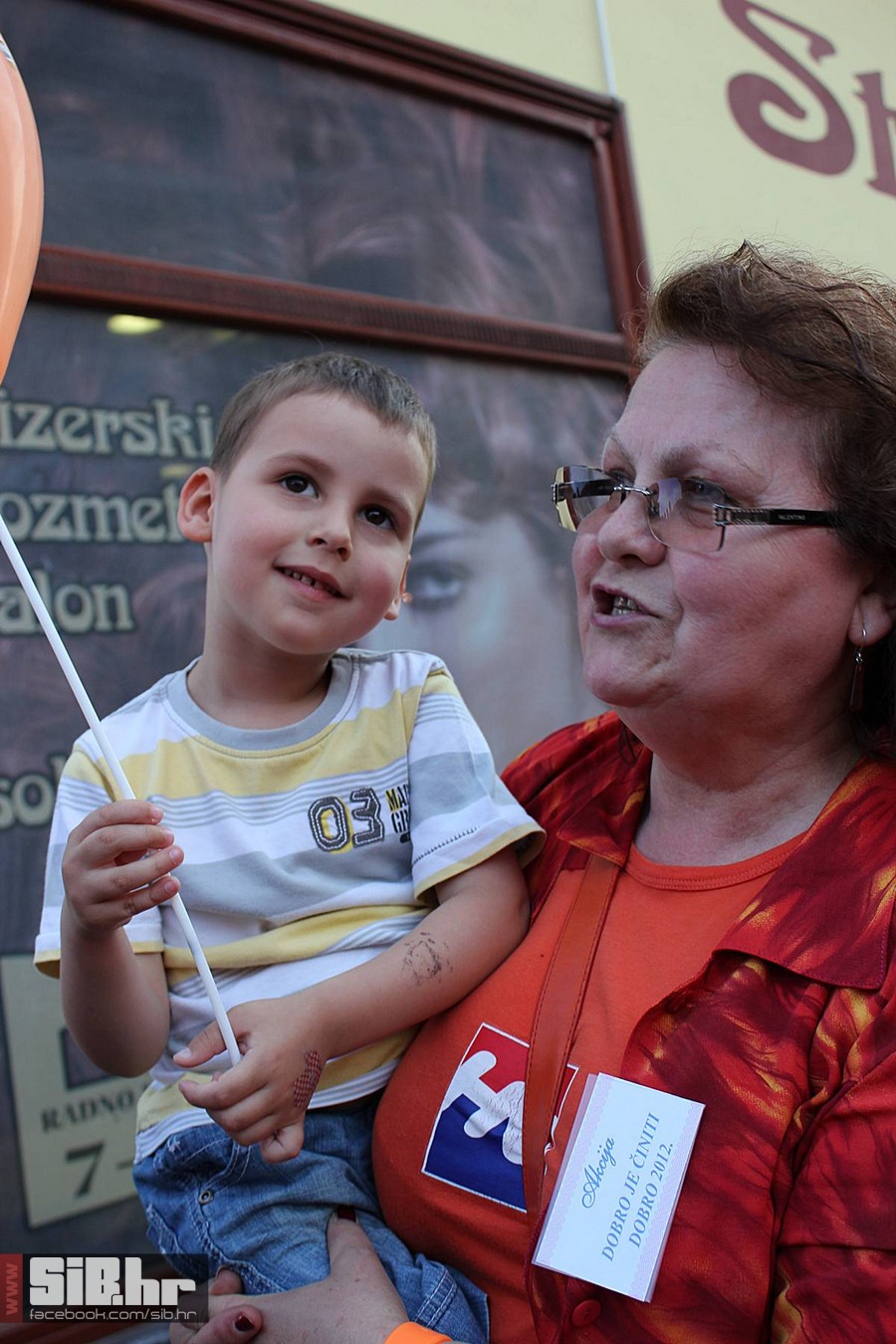 dobro_djakovo_16