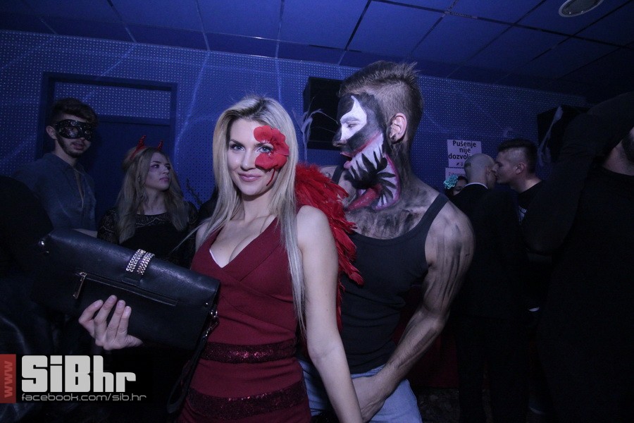 halloween_kino_europa_57