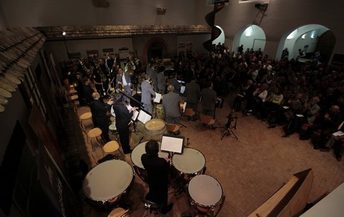 koncert_tamburaskog_sastava_HRT
