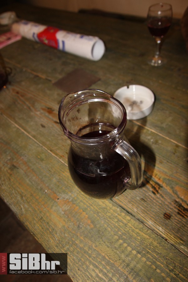 vinski_maraton_zamjevac_SiBhr_1 vinski_maraton_zamjevac_SiBhr_1