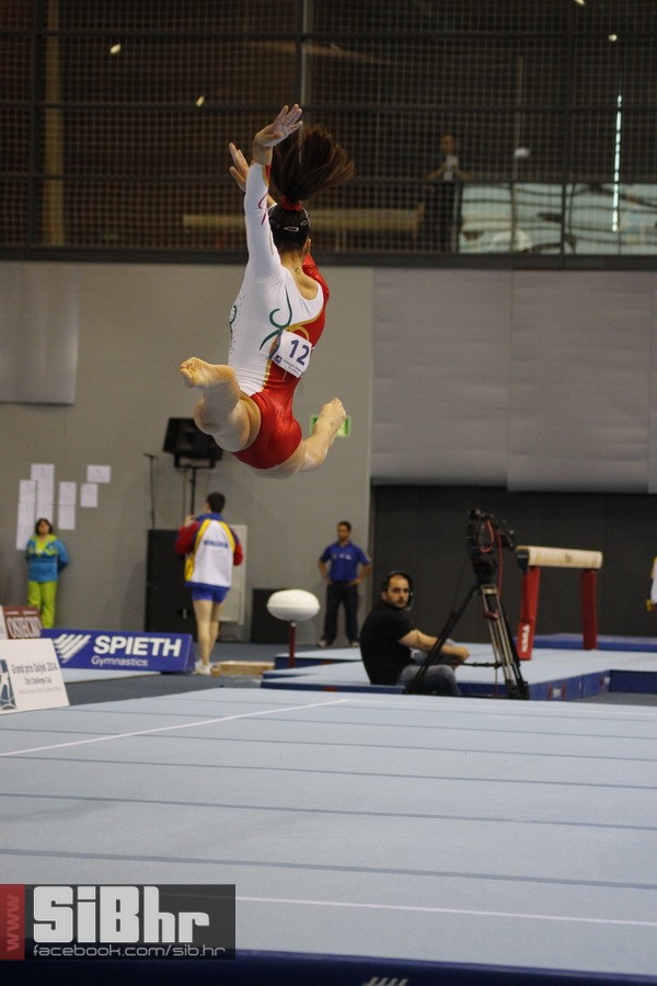 svjetski_gimnasticki_kup_osijek