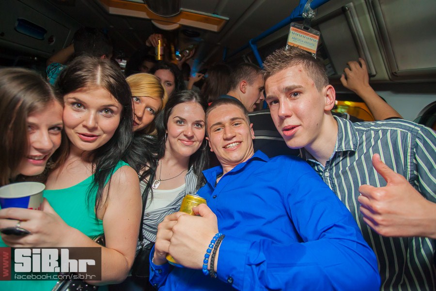 maturanti_tramvaj_party_1605201