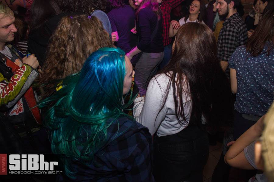 sixpack_exit_osijek_10