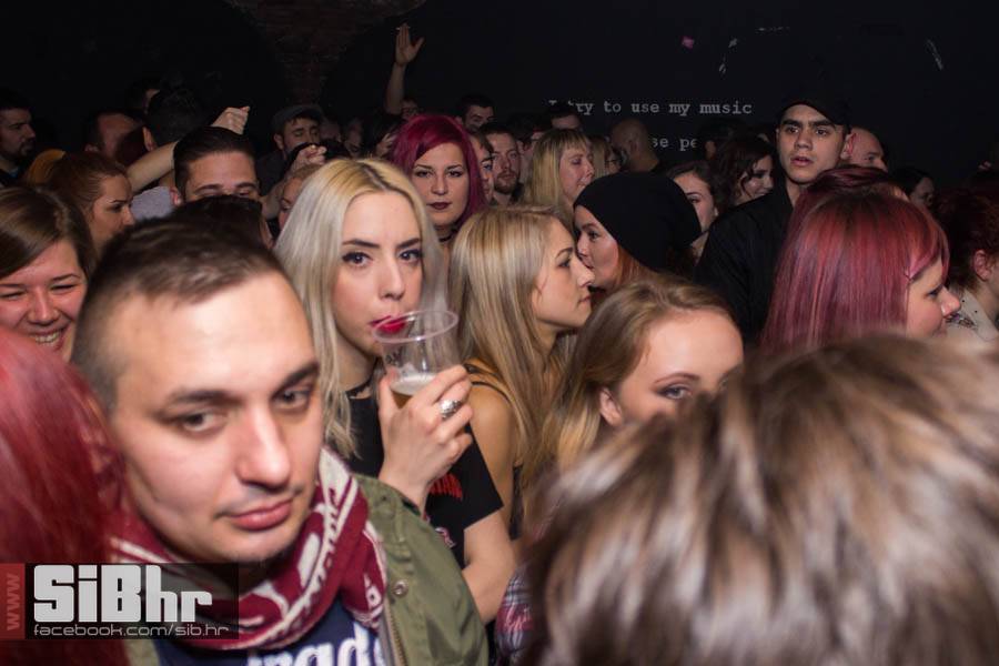 guzva_u_16ercu_EXIT_26 guzva_u_16ercu_EXIT_26