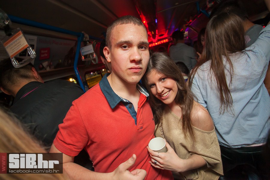 maturanti_tramvaj_party_1605201