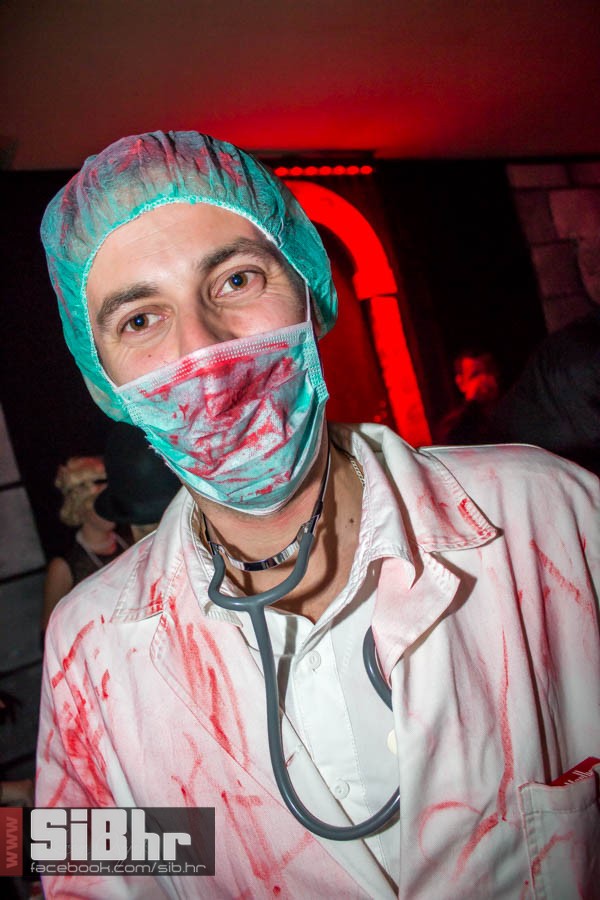 halloween_osijek_zoran_129