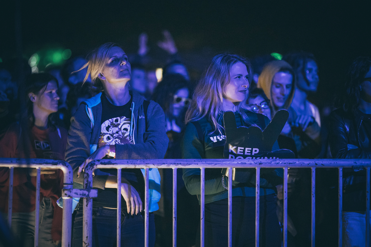 Urban Fest Osijek
