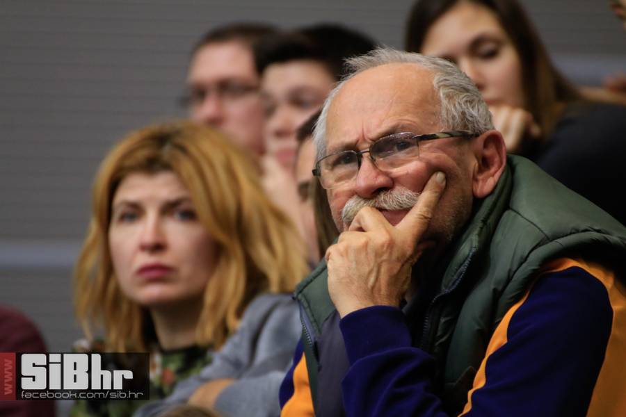 davis_cup_dan_1_SiBhr_27