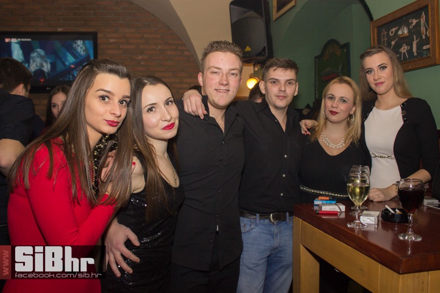 nova_godina_2016_fort_sibhr_10