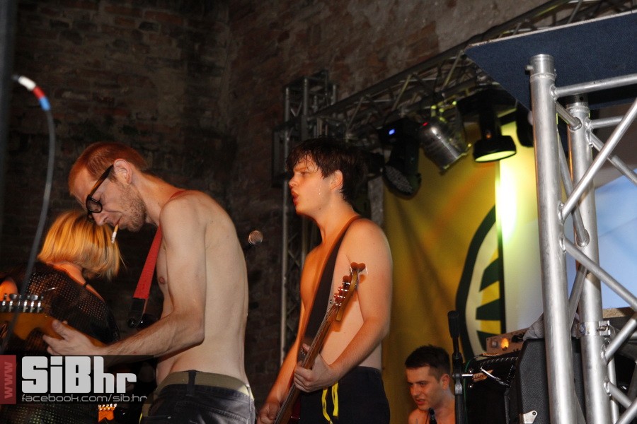 nocni_zivot_11 nocni_zivot_11