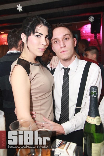 _exit_sibhr2014_104
