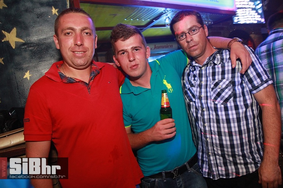 harem_osijek_nightlife_sibhr13_