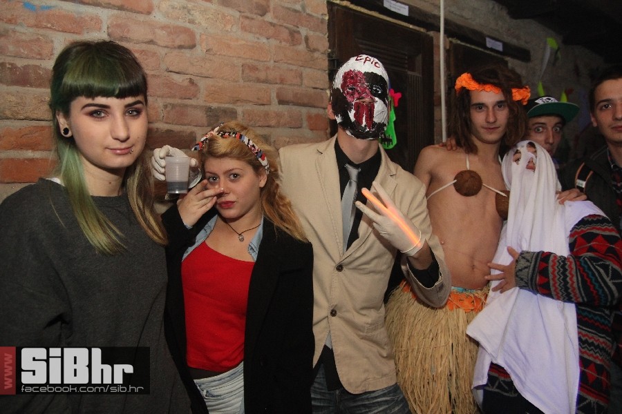epic_osijek_nightlifelifestyle_