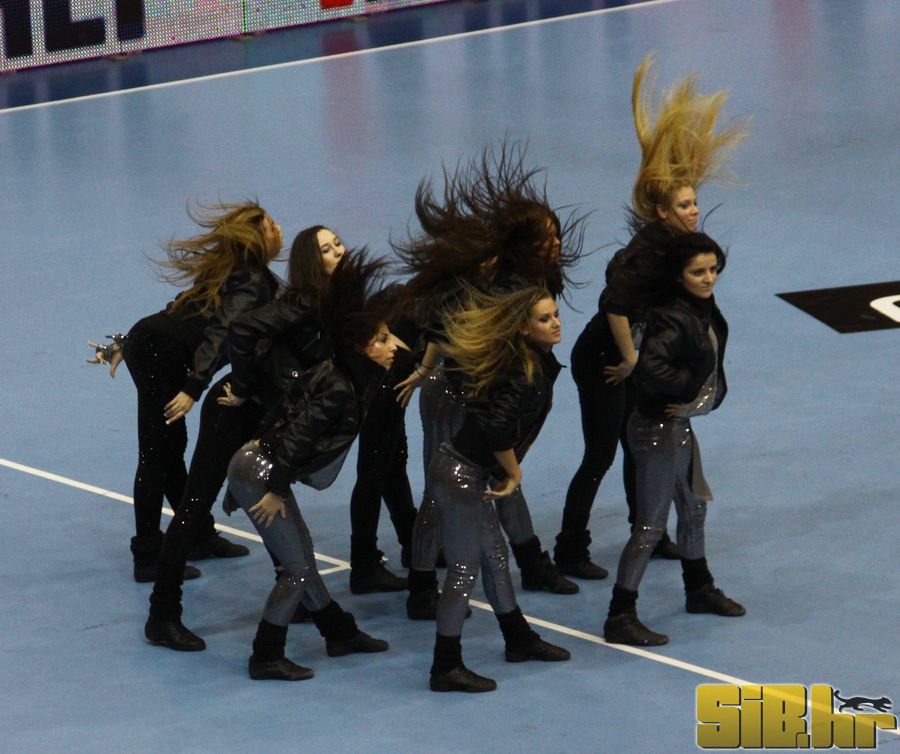 croatia_cup_dan2_sibhr_2_02