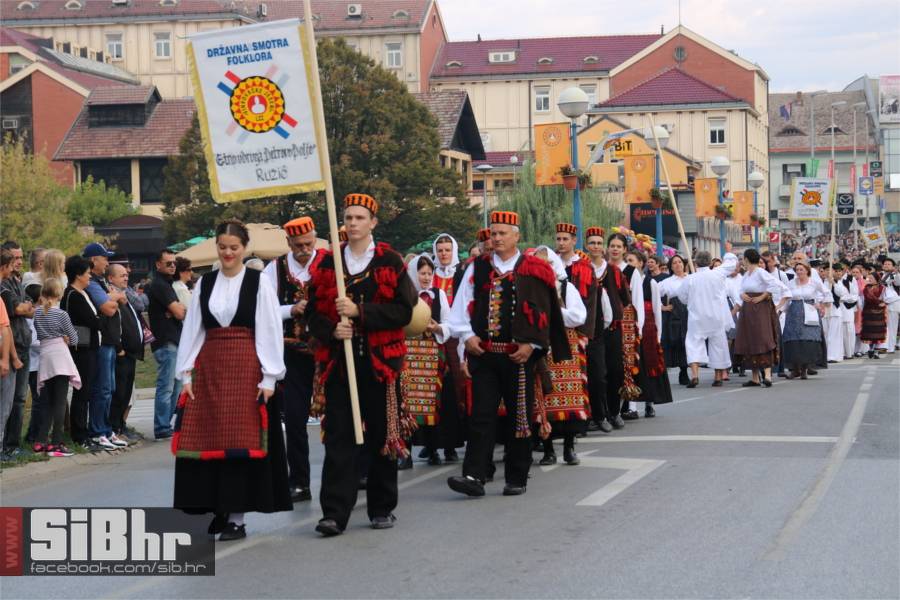 vinkovacke_jeseni_2017_SiBhr_10