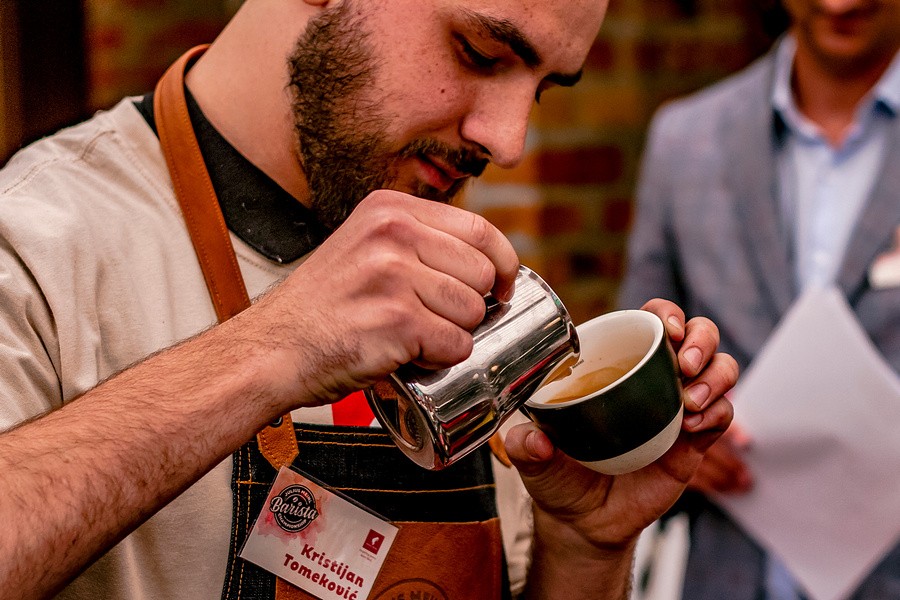 Natjecanje_barista_Julius_Meinl Natjecanje_barista_Julius_Meinl