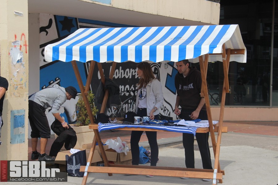 nk_osijek_druzenje_zoran_osijek