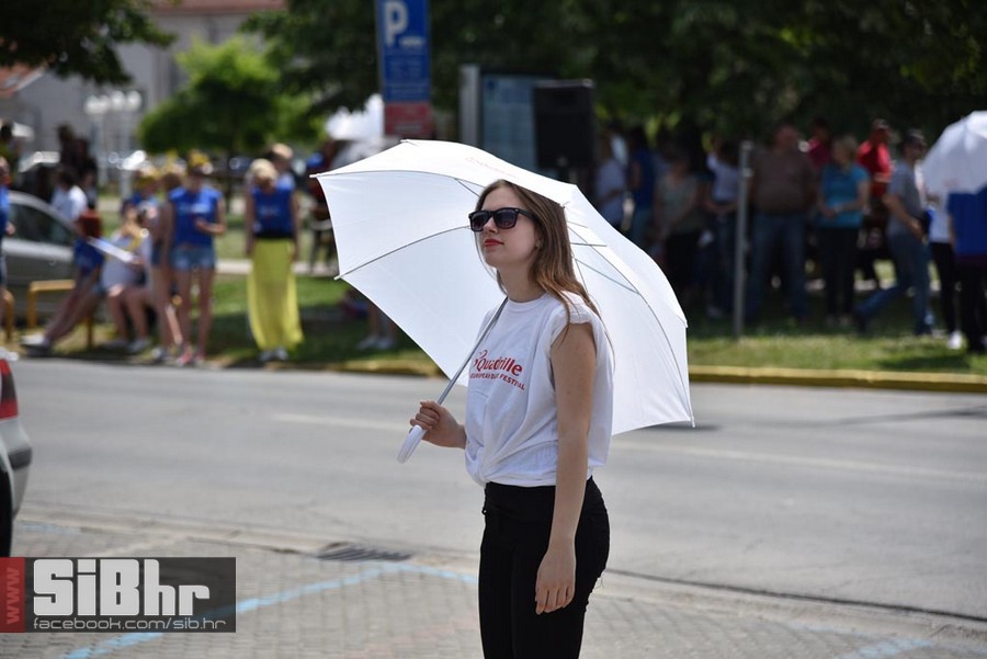 quadrilla_nasice_2015_SiBhr_25
