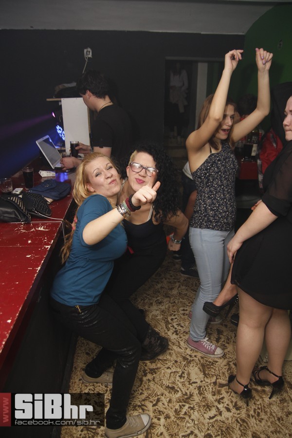 bastion_01032014_SiBhr_76