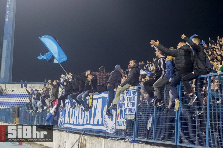 osijek-rijeka_kup_37