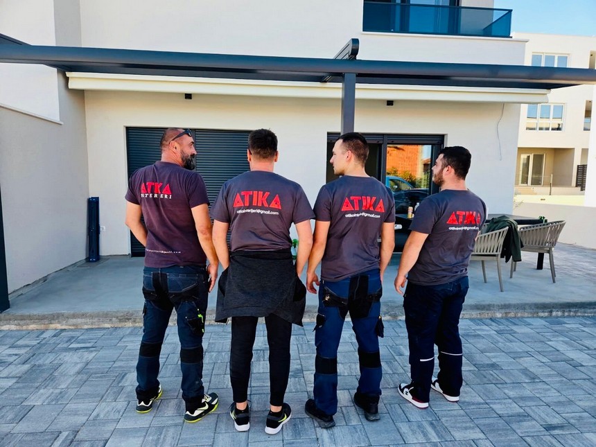 558125418_1254689383126679_8062238791651294882_n