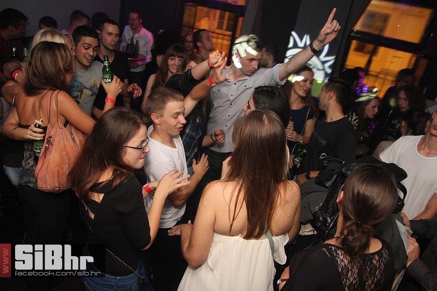 2014_10_12_Tufna_osijek_nightli