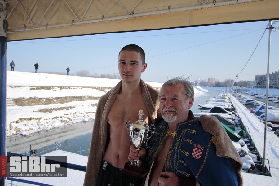 tuljan_drava_SiBhr_54
