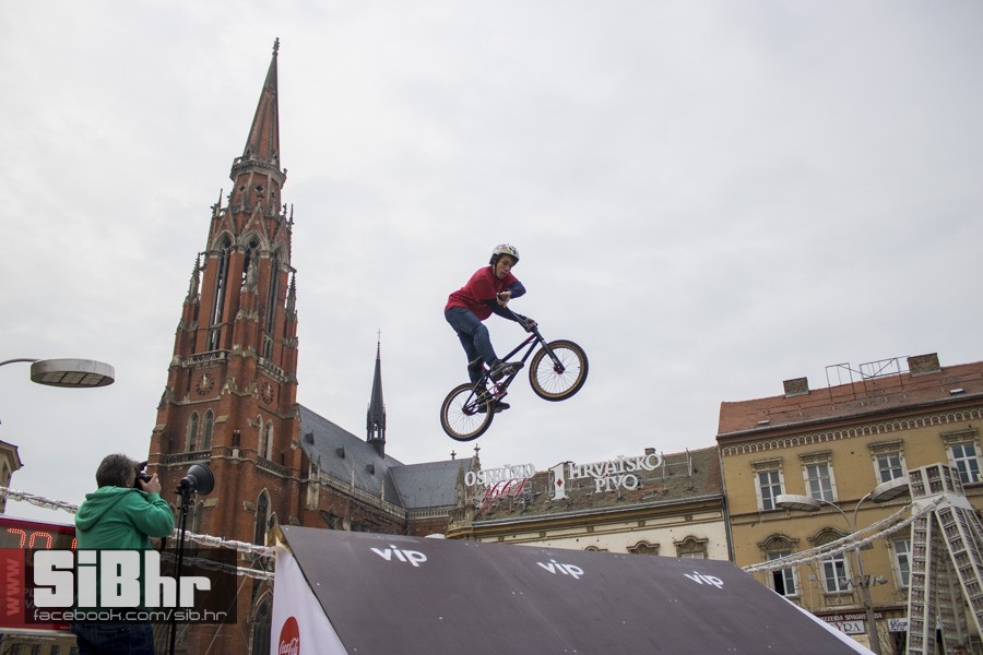 bmx_coca cola_sibhr_os_05