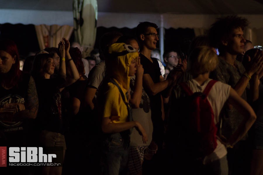ferragosto_jam_8_petak_SiBhr45