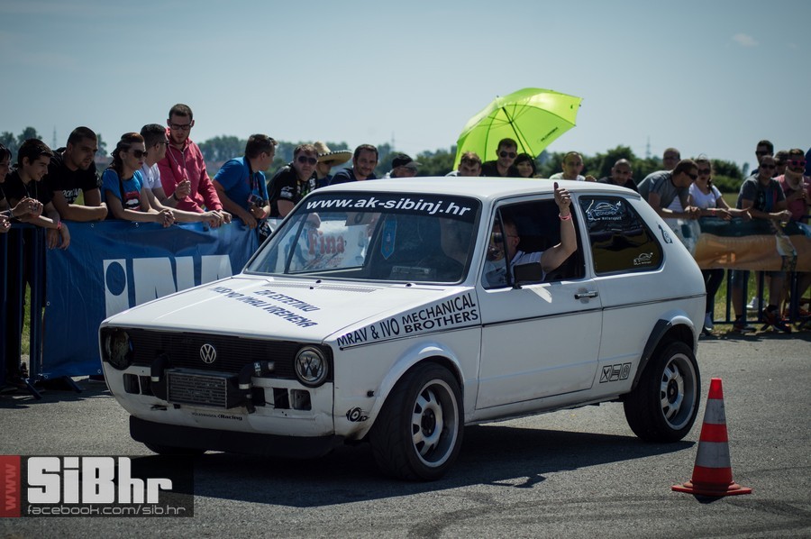 osijek_street_race_show_74