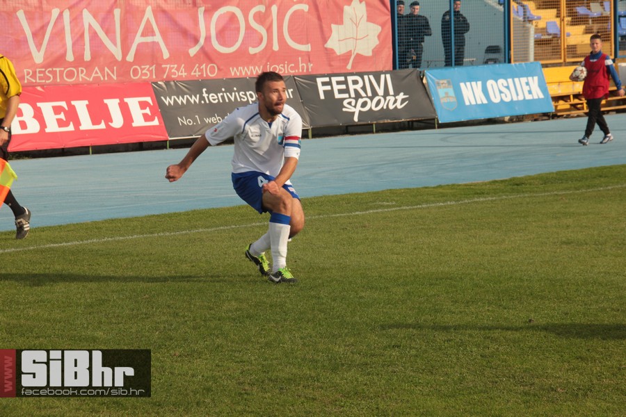 os_zadar_42 os_zadar_42