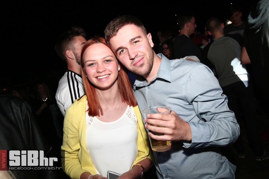 studentska_rostiljada_osijek_Si