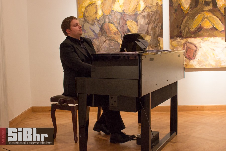 koncert_solista_6