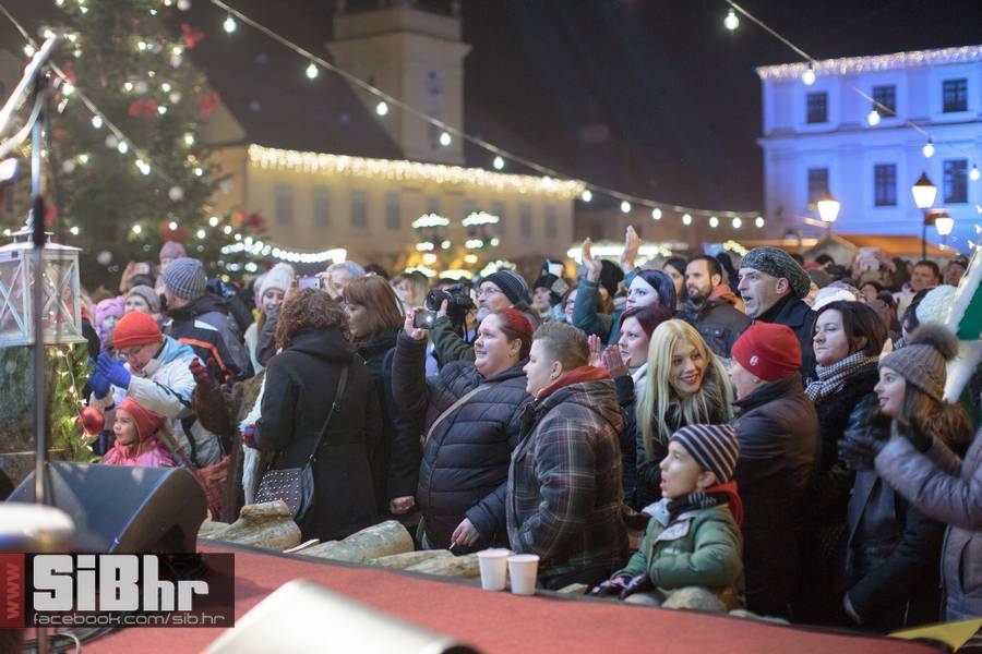 frajle_advent_26