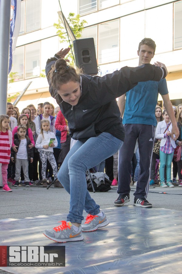 medjunarodni_dan_plesa_osijek_9