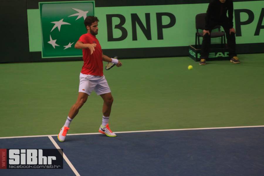 davis_cup_dan_2_SiBhr_13