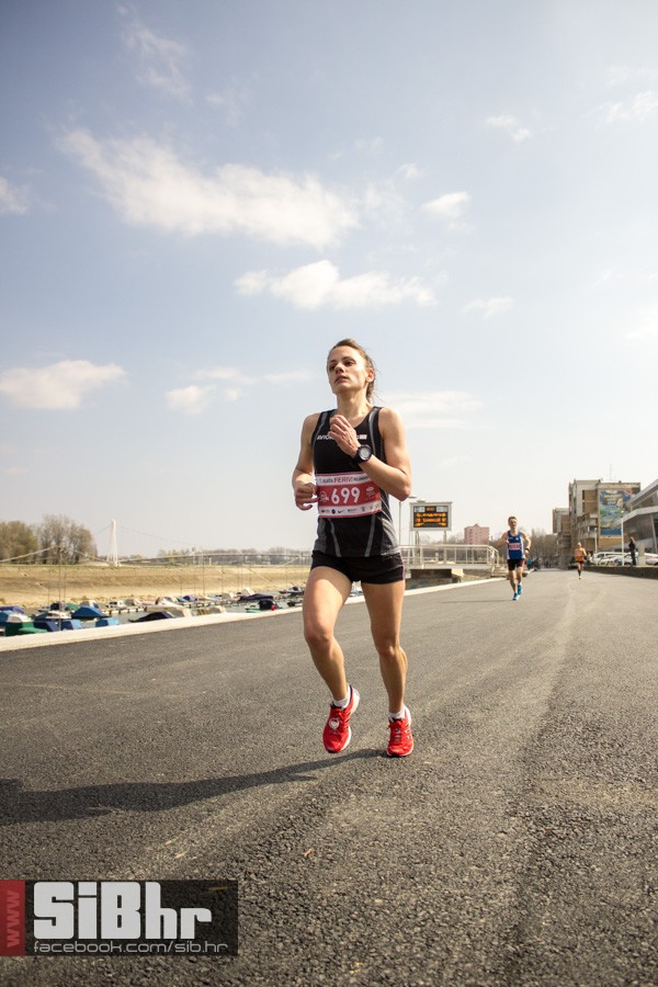 ferivi_maraton2015_178